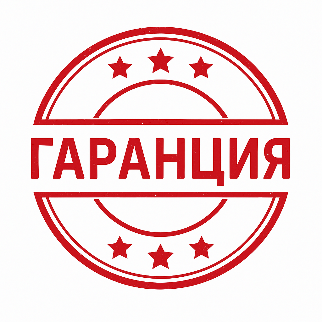 Гаранция
